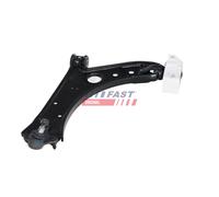 FAST FT15564 Bras de suspension