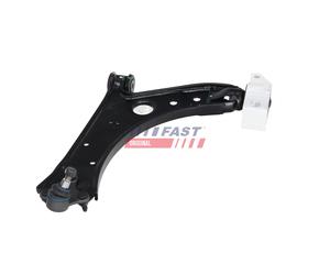 FAST FT15564 Bras de suspension