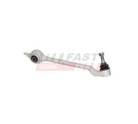 Bras de suspension Essieu avant inférieur barre oscillant transversal FT15683