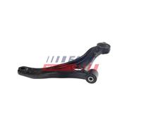 FAST FT15751 Bras de suspension