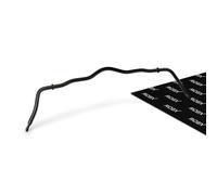 FAST FT15950 Barre stabilisatrice
