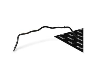 FAST FT15950 Barre stabilisatrice