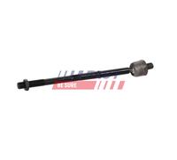 FAST FT16507 Rotule axiale
