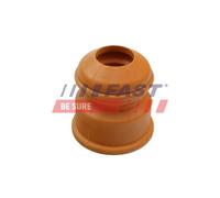 FAST FT16626 Butée élastique, suspension