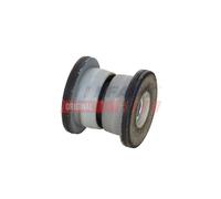 FAST FT18054HD Silent bloc de triangle