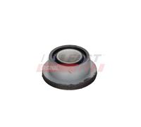 FAST FT18067HD Silent bloc de triangle