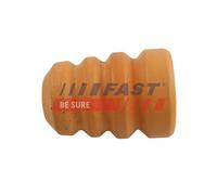 FAST FT18113 Kit de protection contre la poussière, amortisseur pour FIAT,OPEL,V