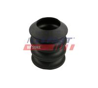 FAST FT18115 Kit de protection contre la poussière, amortisseur pour FIAT