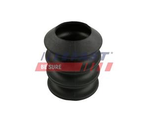 FAST FT18115 Kit de protection contre la poussière, amortisseur pour FIAT