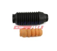 Cache-amortisseur Essieu avant FT18118 FAST pour RENAULT MERCEDES-BENZ