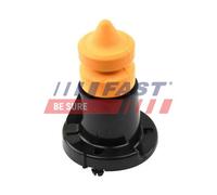 FAST FT18177 Butée élastique, suspension pour FIAT