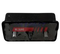 Bouchon en Caoutchouc Suspension 500306407