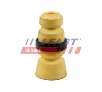 FAST FT18261 Butée élastique, suspension pour CITROËN,PEUGEOT