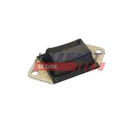 FAST FT18328 Butée élastique, suspension pour IVECO