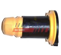 Butée de ressort Essieu arrière droit FT18342 FAST pour CITROËN FIAT PEUGEOT