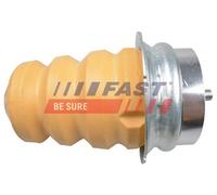 FAST FT18397 Butée élastique, suspension pour CITROËN,FIAT,PEUGEOT