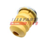 FAST FT18399 Butée élastique, suspension pour CITROËN,FIAT,PEUGEOT