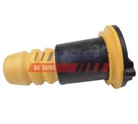 FAST FT18411 Butée élastique, suspension pour CITROËN,FIAT,PEUGEOT
