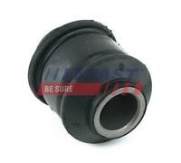 Douille de suspension inférieur FT18434 FAST pour PEUGEOT CITROËN