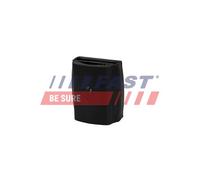 FAST FT18435 Butée élastique, suspension pour MERCEDES-BENZ