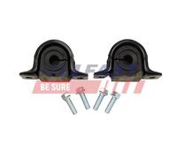 FAST FT18477 Coussinet de palier, stabilisateur pour MERCEDES-BENZ,VW