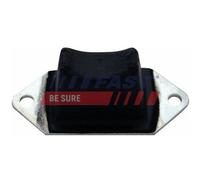 FAST FT20056 Butée élastique, suspension pour ,IVECO