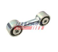 FAST FT20514 Entretoise/tige, stabilisateur pour IVECO