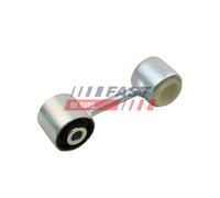 FAST FT20516 Entretoise/tige, stabilisateur pour IVECO