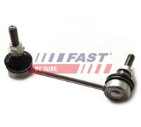 FAST FT20542 Entretoise/tige, stabilisateur pour ,NISSAN,OPEL,RENAULT,VAUXHALL