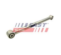 FAST FT20547 Entretoise/tige, stabilisateur pour IVECO