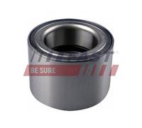 FAST FT21007 Roulement de roue pour ,IVECO,NISSAN,RENAULT TRUCKS