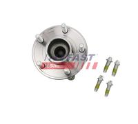 FAST FT21013 Roulement de roue pour FORD
