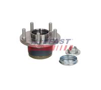 FAST FT21056 Roulement de roue