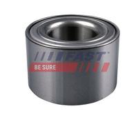 FAST FT21101 Roulement de roue pour IVECO