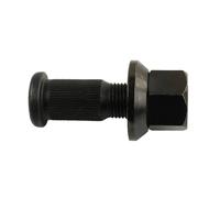 FAST FT21527 Boulon de roue