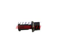 Fast Vis de roue FT21527 tête hexagonale extérieure pour NISSAN, OPEL, RENAULT