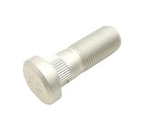 FAST FT21533 Boulon de roue