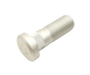 FAST FT21533 Boulon de roue
