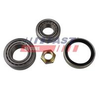 FAST FT22033 Kit de roulements de roue pour CITROËN,FIAT,PEUGEOT