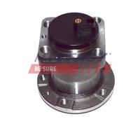 FAST FT22071 Kit de roulements de roue pour CITROËN,FIAT,PEUGEOT