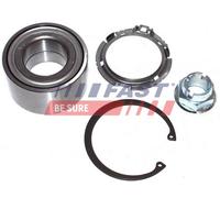 FAST FT22110 Kit de roulement de roue