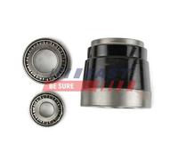 FAST FT23043 Moyeu de roue pour ,IVECO