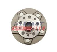 FAST FT23069 Moyeu de roue pour FORD