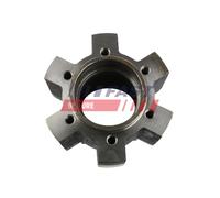 FAST FT23075 Moyeu de roue