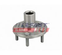 FAST FT23081 Moyeu de roue