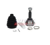 FAST FT25506K Kit de tête de cardan