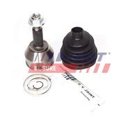 FAST FT25509K Jeu de joints, arbre de transmission pour FORD