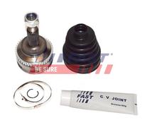 FAST FT25518K Jeu de joints, arbre de transmission pour NISSAN,RENAULT
