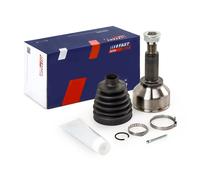FAST FT25524K Kit de tête de cardan