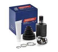 FAST FT25527 Kit de tête de cardan